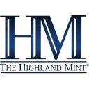 The Highland Mint